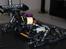 Buggy Nanda NRB-3 pro