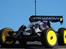 Buggy Nanda NRB-3 pro
