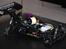 Buggy Nanda NRB-3 pro