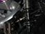 Buggy Nanda NRB-3 pro