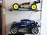 Buggy Nanda NRB-3 pro