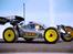 Buggy Nanda NRB-3 pro