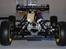 Buggy Nanda NRB-3 pro