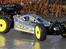 Buggy Nanda NRB-3 pro