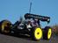 Buggy Nanda NRB-3 pro