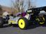 Buggy Nanda NRB-3 pro