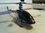 Helikopter copterx