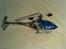 Helikopter copterx