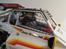 Buggy tamiya super champ