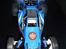 Bil Tamiya Rising Fighter