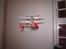 Helikopter S107G Steelseries
