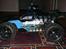 Off-Roader stealth x09