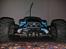 Off-Roader stealth x09
