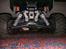 Off-Roader stealth x09