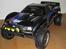 Bil Hpi Baja 5T