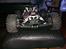 Off-Roader stealth x09