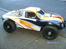 Off-Roader Nanda BD8R JON-R EDT SOLD