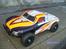 Off-Roader Nanda BD8R JON-R EDT SOLD
