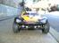 Off-Roader Nanda BD8R JON-R EDT SOLD