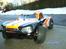 Off-Roader Nanda BD8R JON-R EDT SOLD