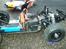 Off-Roader Nanda BD8R JON-R EDT SOLD
