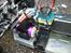 Off-Roader Nanda BD8R JON-R EDT SOLD