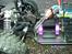 Off-Roader Nanda BD8R JON-R EDT SOLD