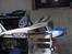 Fly Multiplex Easycub 