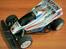 Off-Roader Tamiya TXT-1
