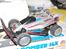 Off-Roader Tamiya TXT-1