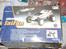 Off-Roader Tamiya TXT-1