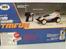 Off-Roader Tamiya TXT-1