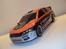 Bil        HBX LANCER EVO VI 
