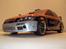 Bil        HBX LANCER EVO VI 