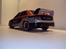 Bil        HBX LANCER EVO VI 