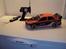 Bil        HBX LANCER EVO VI 