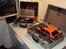Bil        HBX LANCER EVO VI 