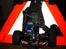 Buggy traxxas nitro sport solgt
