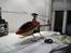 Helikopter Genius 500