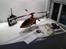 Helikopter Genius 500