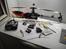 Helikopter Genius 500