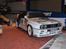 Bil BMW E30 Sport Evo Schnitz