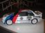 Bil BMW E30 Sport Evo Schnitz