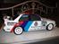 Bil BMW E30 Sport Evo Schnitz