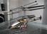 Helikopter S006 Alloy Shark