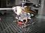 Helikopter S006 Alloy Shark