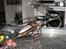 Helikopter S006 Alloy Shark