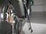 Helikopter S006 Alloy Shark
