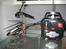 Helikopter S006 Alloy Shark