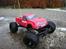 Bil Hilti Crawler